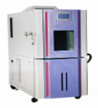 NovaStar, EC160, Capacity 225 L, -70 to 150C, 20 to 98% RH, 700x700x480mm