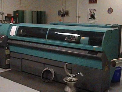 Stork, 3000, Laser Engraving Machine, Laser Model M800