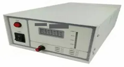 NovaStar, MS110, 20KHz, 2000W, Generator