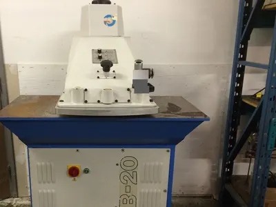 NovaStar, DT137
