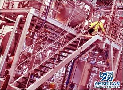 GE, LM2500, 2025, Electrode Boiler Skid, 15 to 30MW Units