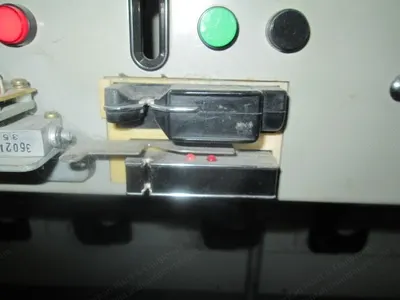 Murata, MVS 851, 2000, 72 Spindles, 1.2mm Spindle, 350 MPM Speed
