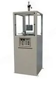 IDM Instruments, F0021, Foam Constant Load Pounding Machine, Max Force 750N, 2400x900x750mm