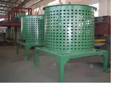 NovaStar, BD106, PET Bottle Washing Line, 800-1000 kg/h Capacity