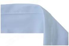 Schips, HS C7-A, Ultrasonic Welding Machine for Bindings to Open Garments