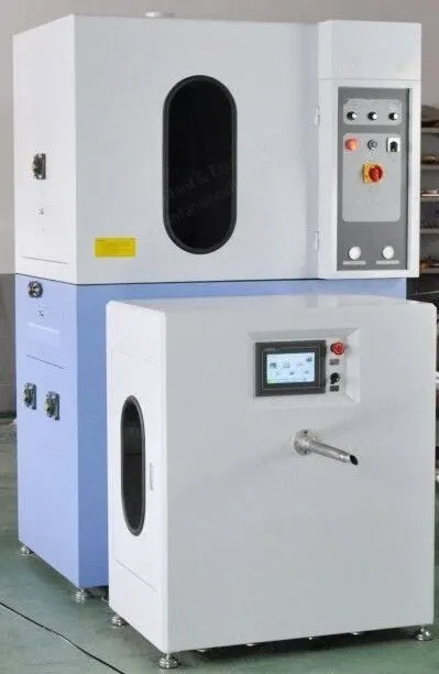 NovaStar, FD149, Down Filling Machine, Max Filling Weight 30g, Tank Capacity 7kg