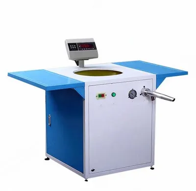 NovaStar, PC317, New, Automatic Down Feather Filling Machine, 1 to 60g Capacity, 220V