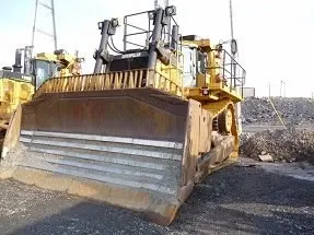 Item P-6402