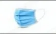 NovaStar, FM101, Disposable Protective Masks, Medical Disposable Masks, PET Protective Masks, Infrared Thermometers