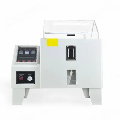 NovaStar, EC136, Salt Spray Corrosion Test Chamber, 108 to 1440 Liters, AC220V