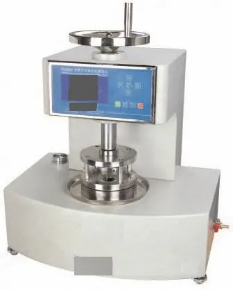 NovaStar, GL179, Hydrostatic Pressure Tester, 100cm2 Pressure Area, 5 Testing Modes
