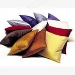 NovaStar, PC383, Semi-Automatic Pillow and Cushion Stuffer, Capacity 6-7 pcs/min