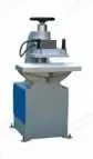 NovaStar, DT176, Hydraulic Swing Arm Cutting Machine, 8 Ton