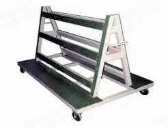 NovaStar, SV113, New, Full Automatic Laminator, 3600x2200mm Laminating Area, Solar Cell Tester