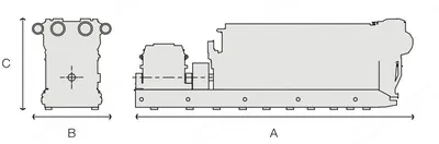 Wartsila, 18V50DF, 2016, 17.5 MW, Multi-Fuel Engine Generating Set