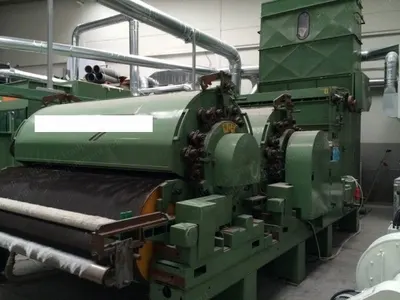 NovaStar, CR162