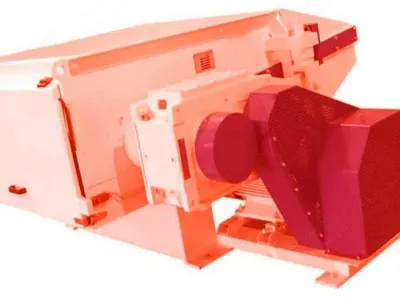 Vecoplan, VAZ 1100 XL XR, 2023, Single Shaft Shredder, 60HP, 42x52 inch Cutting Area