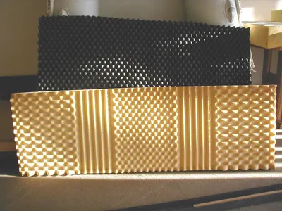 NovaStar, FN601, Profiling Machine-Convoluter, 2000mm Working Width