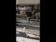 Sulzer, TPS600, 1994/1995, 3600mm Width, Terry Towel Projectile Loom