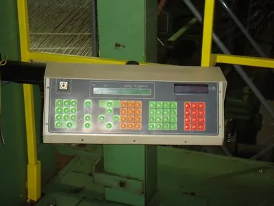NovaStar, WL103