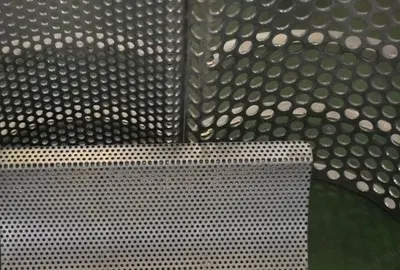 NovaStar, MT-15, Foam Shredder, 250 kg/hr, 11.5 kW