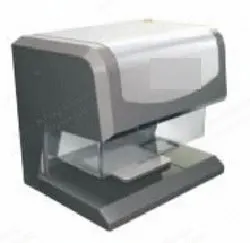 NovaStar, GL374, Plating Thickness Analyzer, 0.1 Micro Collimator, High-Accuracy Movable Platform