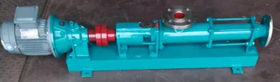 NovaStar, CQ120, Spray Dryer, 2500 kg/h Input, 1580 kg/h Output, Natural Gas Heating
