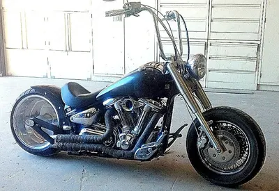 Yamaha, Road Star 1600, 2000, 1600cc, 10900 Miles, Air Ride Suspension