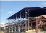 Sugar and Ethanol Plant, 8000 TCD Milling Capacity, 10MW Power Plant, 300 m3/day Hydrate Ethanol