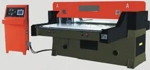 NovaStar, FN560, 1500KN, 1600x1000mm, 11kW