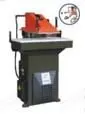 Atom, GSB-S, Hydraulic Swing Arm Cutting Machine