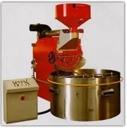 Petroncini, TT60-MAX, 60 kg Capacity, 4 Motors, Remote Operator Control