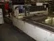 Mitsubishi, ML3020D LXP, 1998, 2000 Watts, 60x120 Inches Sheet Size, Laser Cutting Machine