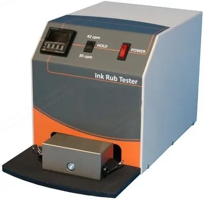 IDM Instruments, I0001 & I0002, 2018, Two Speeds 42 and 85 cpm, 2 lb and 4 lb weights, Single or Twin Arm