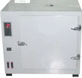 NovaStar, MC126, Digital Sponge Compression Tester, 50x50x25mm Sample Size, 220V