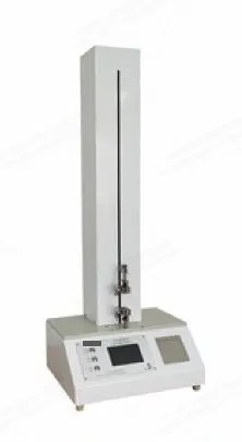 NovaStar, QT181, Mask Band Tensile Tester, 0 to 100 N, 1 to 600 mm/min
