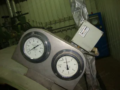 Pozzi, BR/1500, 1980, Yarn Fixing Machine, 2000mm Width, 6650 Liters, 5-15 ATM
