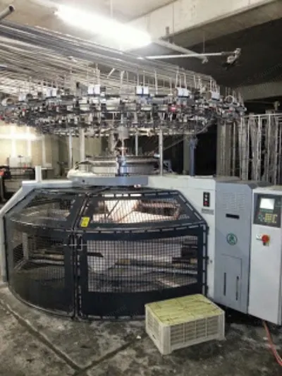Lorch, D53, 1986, Bed Down Disinfection & Cleaning Unit, 430x200x220cm