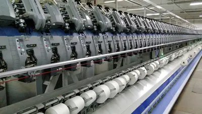 Murata, Vortex 851, 2012, 96 Rotors, 72 Positions, 220V
