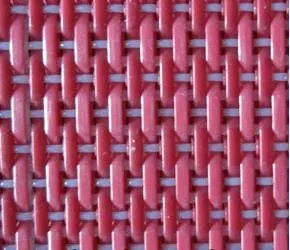 Polyester Weaving Dryer Fabric