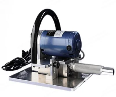 N-C Carpet, NCS, Top Carpet Shear, 0.5 HP, 110V/220V