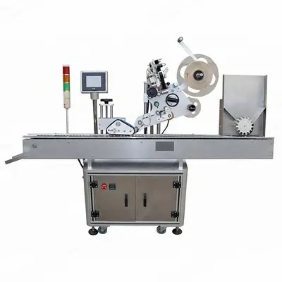 NovaStar, LB103, 80-250 pcs/min, 10-30mm Product Diameter, 220V