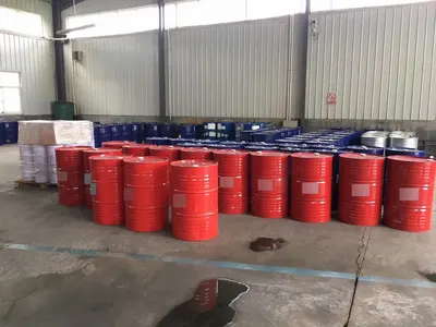 NovaStar, FG204, Polyurea and Foam Spray Machine
