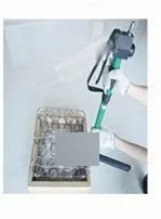 NovaStar, MA194, Pneumatic Wire Fixing Gun, 0.55-0.8 MPa Air Pressure