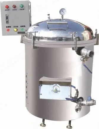 NovaStar, Frozen French Fry Production Line, New, 300kg/h, Stainless Steel 304