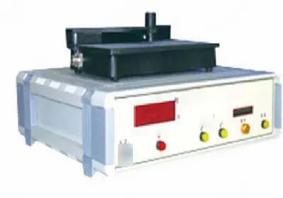 NovaStar, GL261, Aluminum Film Thickness Tester, High Accuracy