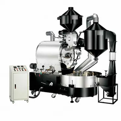 NovaStar, BN125, 40kg Capacity, Half Hot-Air, 3000x2600x3000mm