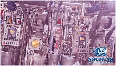 Thies, HT Jet Dyeing Machines, 2001, 25 kg Capacity, Setex Control System