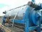 Ellis, 900 lbs, Tilting Washers and Challenge Pacesetter 400 lbs Gas Dryer