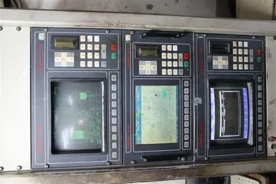 Datacolor, Dye Computer